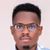 Arakunrin Adeyemi Olamoyero