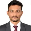 GUJJULA RAHUL REDDY