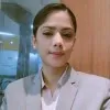 Bhumika Sharma