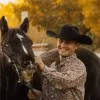 Chandler Melton