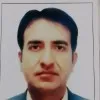 Fazal Elahi