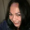 April Smith