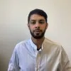 Mohammed Mustakeem