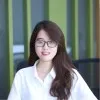 Hai Yen Dao