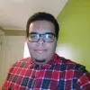 wilmer lopez