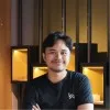 Haikal Moslim
