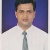 Ratan Oad