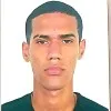 Ian Carlos