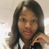 Boitumelo Molale