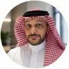 Ashraf Muawad
