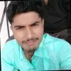 Ramchandra Roat