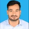 Alok Kumar
