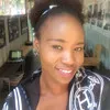Rofhiwa Makhado