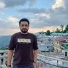 Ameer Zada