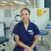Jacinta Pham