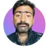Kamal Singh Shekhawat