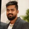 Gopinath