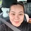 Eunice Joy