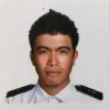 Nelson Alegrado Buaya