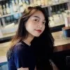Nuengmaysa Yingprasert
