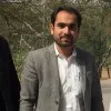 Sana Ullah