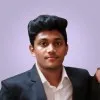Ashwin Sreedhar