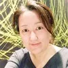 Satoko Okuda