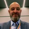 Graeme Simpson