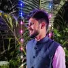 AKSHITH KUMAR