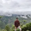 Nikhil Bhosale