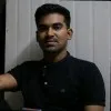 Mohammed Gayasuddin