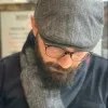 Hassan Zok