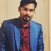 Adit Prakash