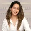 Kamakshi Chopra