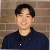 Ayaki Ito