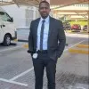 Tumusiime Peter