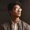 Rajat Patel
