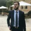 Rami Salhab
