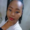 Patience Chinenye Godwin