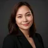 Janice Jiro