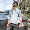 Shivank Porwal