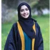 Amal AlJammal