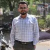 Ajinkya Deshmukh