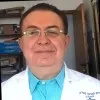 Yousif Nijim