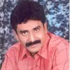 hari krishna kakarla