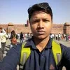 Munna Kumar Das