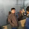 Shivam Singh