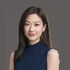 Celine Meng