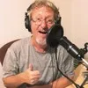 Gordon Timm