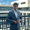 Raghav
